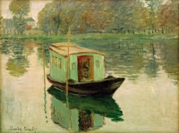 https://www.ondeline.com/files/gimgs/th-79_Claude Monet - Le bateau-atelier - (MeisterDrucke-681047).jpg